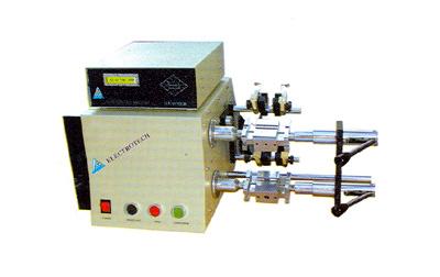 CNC कॉइल वाइंडिंग मशीन ओपन बैलास्ट के लिए