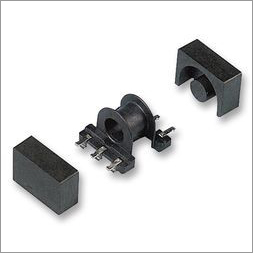 ईपी कोर ट्रांसफॉर्मर