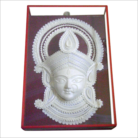 सजावटी दीवार लटकन