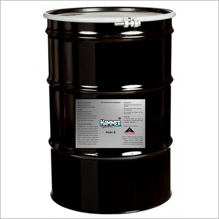 General Purpose Polyurethane Hardener