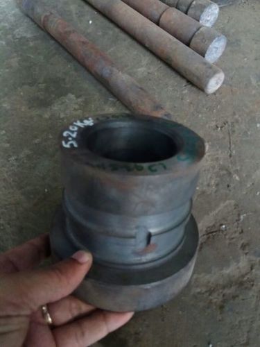 डाई कास्टिंग स्प्रू बुश