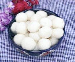 रसगुल्ला