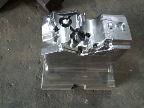 डाई फॉर प्रेशर डाई कास्टिंग