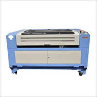 लेजर उकेरक प्रिंटर