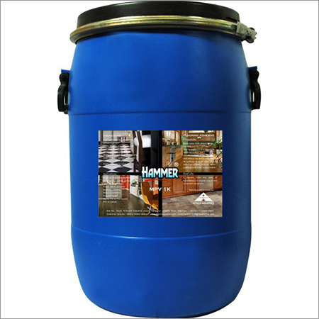 Multipurpose Flooring Adhesive