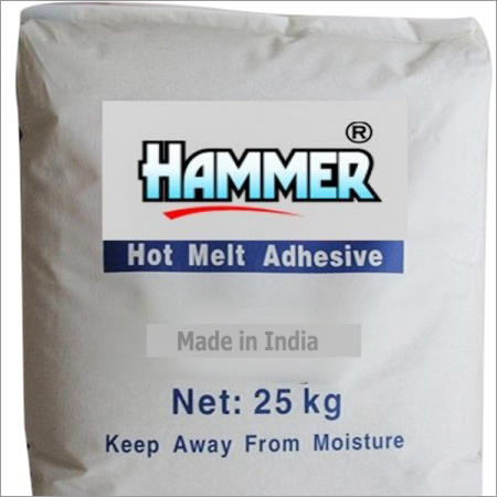 Hot Melt Adhesive For Corrugated Boxes