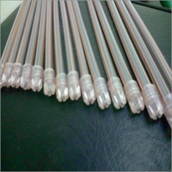 Saliva Ejectors