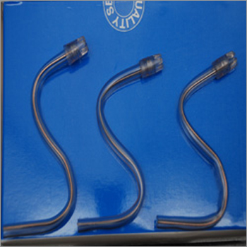 Saliva Ejectors