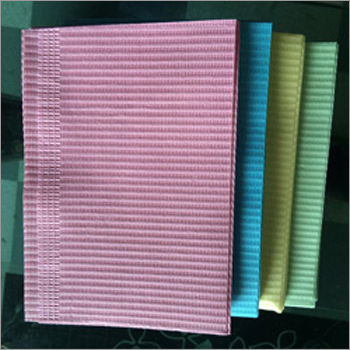 Dental Bibs