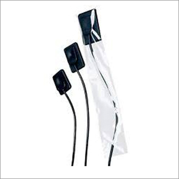 Rvg Sleeves