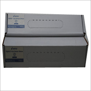Rvg Sleeves