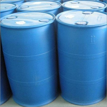 M Methyl Benzoyl Chloride Application: Pharmaceutical Industry