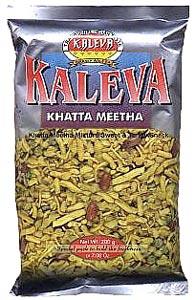 खट्टा मीठा