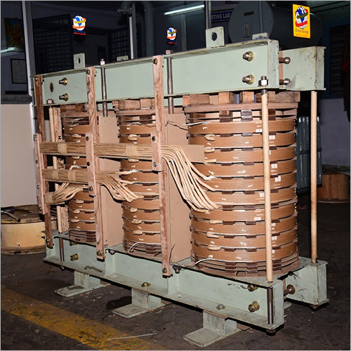 आउटडोर पावर ट्रांसफॉर्मर फ्रीक्वेंसी (मेगाहर्ट्ज): 50/60 हर्ट्ज (हर्ट्ज)