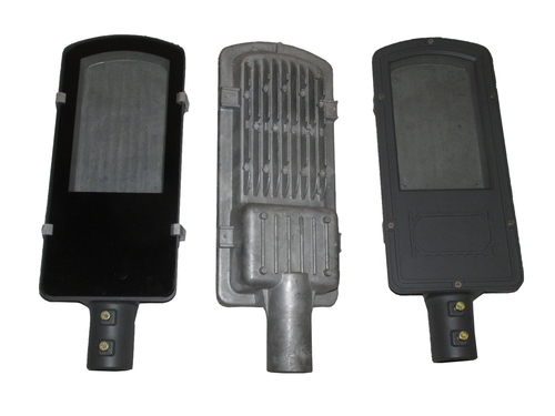 पॉलिशिंग एलईडी लाइट पैनल