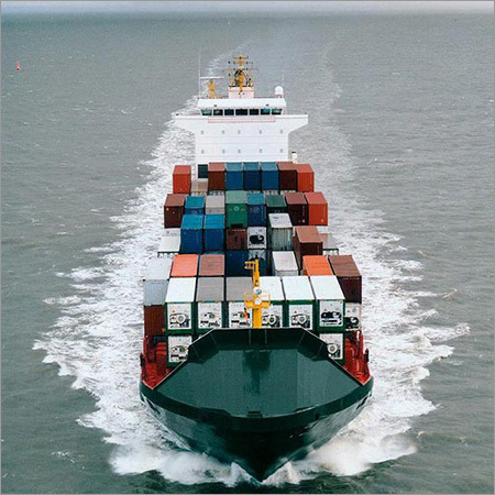 International Custom Clearance Service