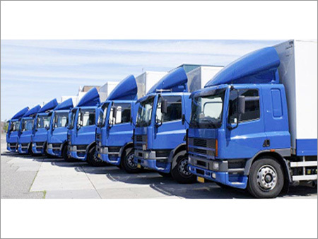 Land Custom Clearance Service