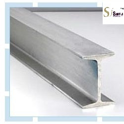 ISMB 250 अनुप्रयोग: विनिर्माण