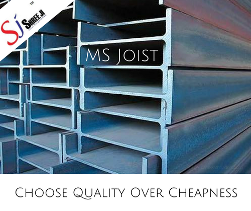 ISMB 500 अनुप्रयोग: विनिर्माण