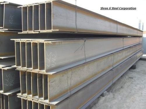 ISMB 600 अनुप्रयोग: विनिर्माण