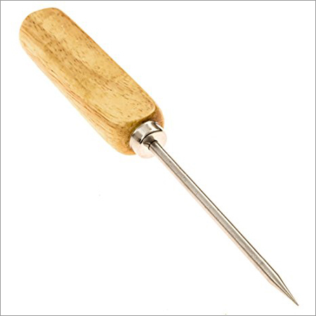 Ice Pick