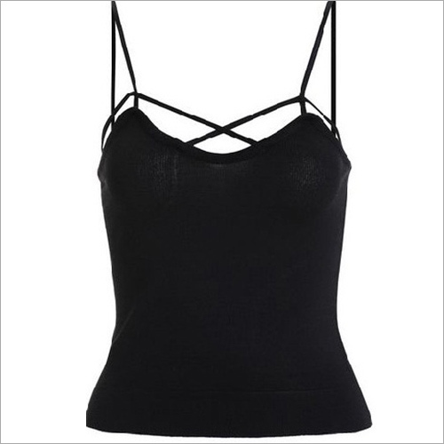 बैक डिज़ाइन टॉप