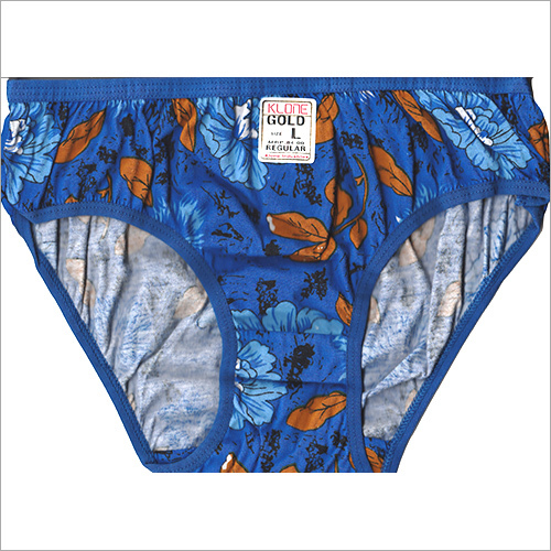 Klone Gold पैटीज़