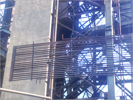 इको कॉइल डिसमटल 210mw