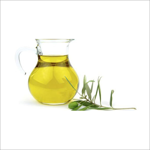 Cypress Oil Purity: 99%