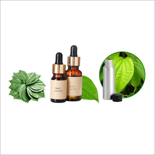 Cypress Oil Purity: 99%