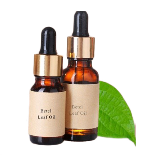 Cypress Oil Purity: 99%