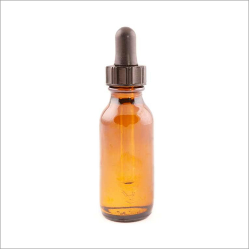 Elemi Oil Gender: Female