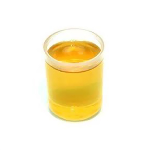 Javitri Oil Age Group: Adults