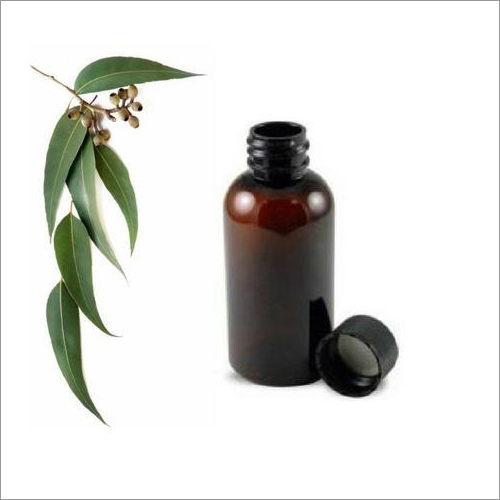 Javitri Oil Age Group: Adults