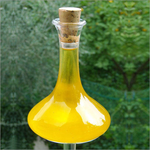 Malkangani Oil - 98% Pure Cold Pressed Liquid | Enhances Memory, Alleviates Inflammation, Supports Digestive Health