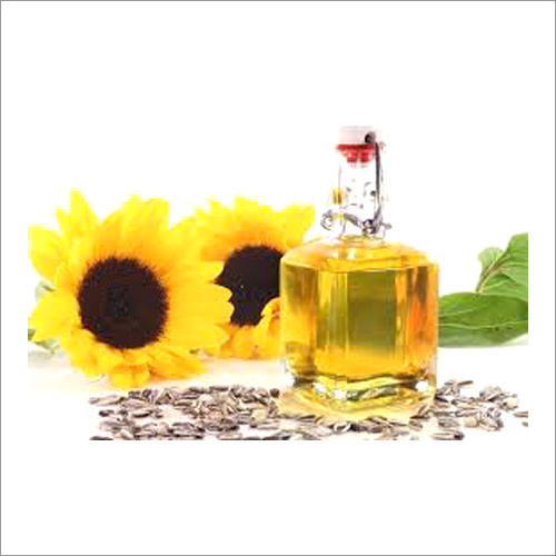 Malkangani Oil - 98% Pure Cold Pressed Liquid | Enhances Memory, Alleviates Inflammation, Supports Digestive Health