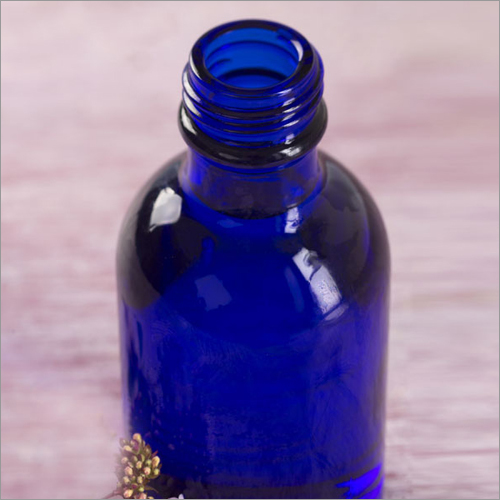 Marjoram Oil Purity: 97%