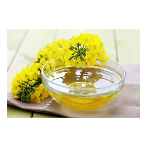 Mimosa Oil - 97% Pure, Aromatic Liquid With Sweet Floral And Woody Undertones | Nourishing For All Skin Types, Ideal For Aromatherapy, And Perfumery