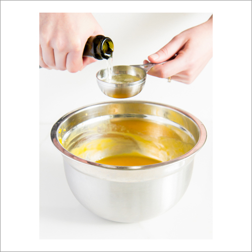 Mimosa Oil - 97% Pure, Aromatic Liquid With Sweet Floral And Woody Undertones | Nourishing For All Skin Types, Ideal For Aromatherapy, And Perfumery