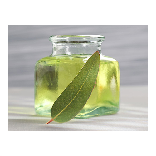 Nilgiri Oil Age Group: Adults