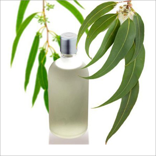 Nilgiri Oil Age Group: Adults