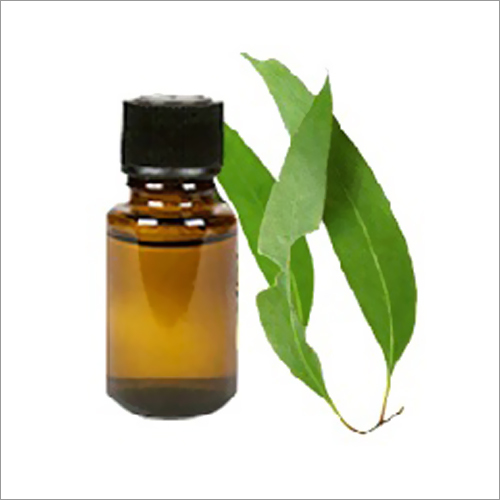 Nilgiri Oil Age Group: Adults