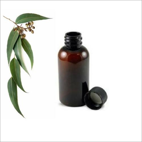 Nilgiri Oil Age Group: Adults