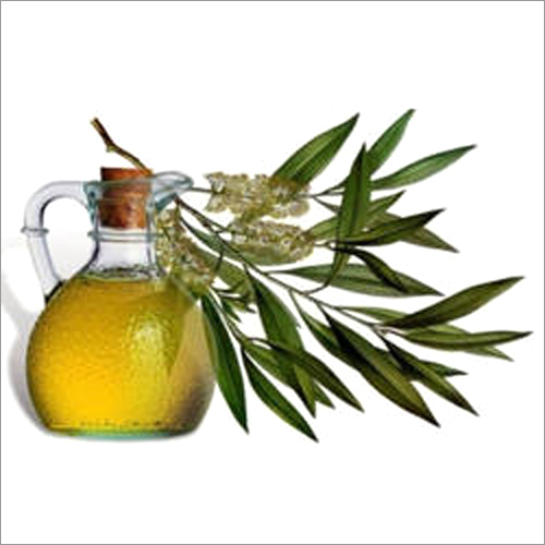 Nilgiri Oil Age Group: Adults