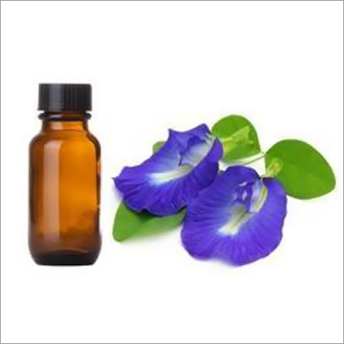 Shankpushpi Oil Purity: 98%