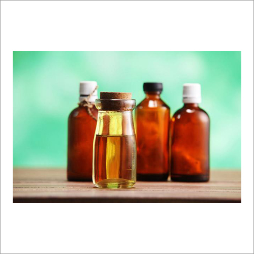 Thuja Oil Age Group: Adults