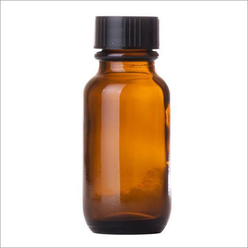 Zafran Oil Age Group: Adults