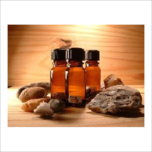 Aniseed Oil Age Group: Adults