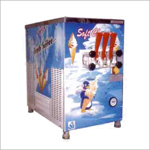 Double Flavour Compact DFC SS