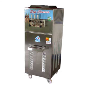 Double Flavour Floor Model (DF FM)